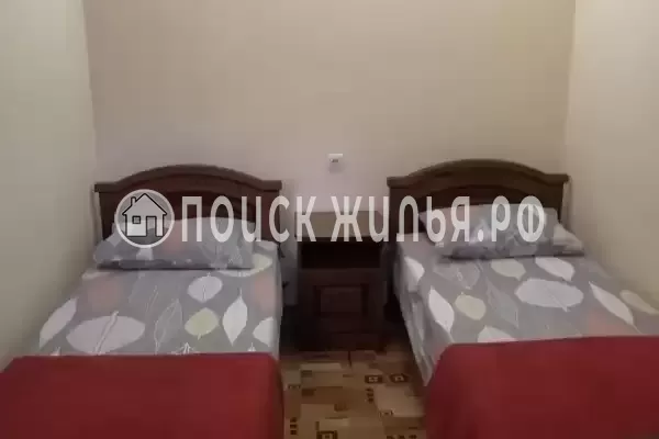 «Костилья» «Костилья»