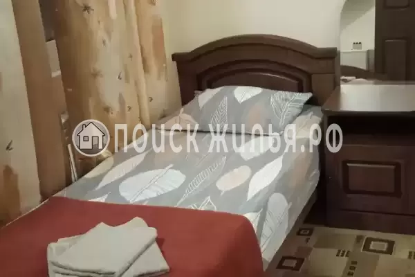 «Костилья» «Костилья»