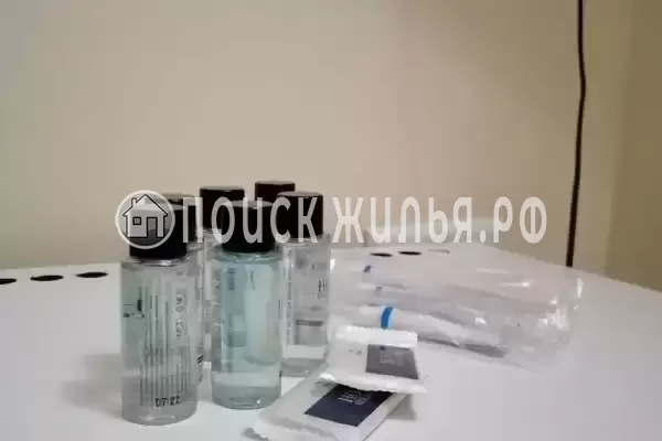 «Костилья» «Костилья»