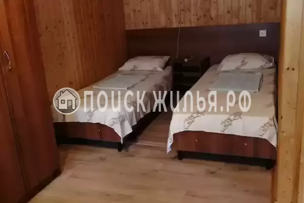 «Костилья» «Костилья»