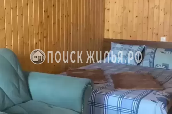 «Костилья» «Костилья»