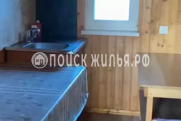 «Костилья» «Костилья»