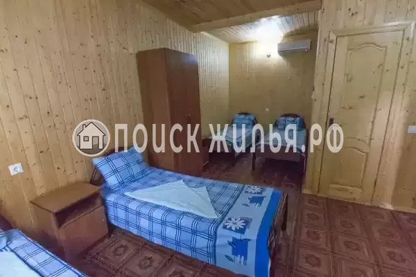 «Костилья» «Костилья»