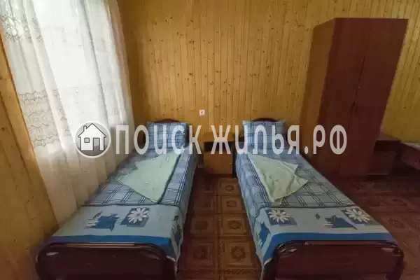 «Костилья» «Костилья»