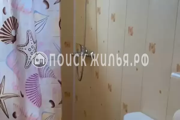 «Костилья» «Костилья»