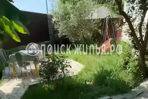 «Костилья» «Костилья»