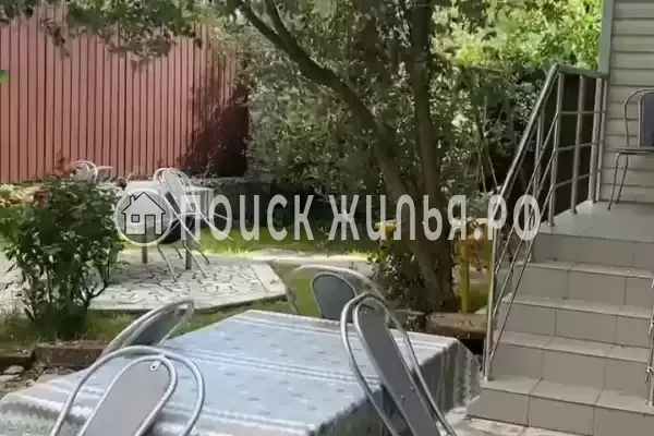 «Костилья» «Костилья»