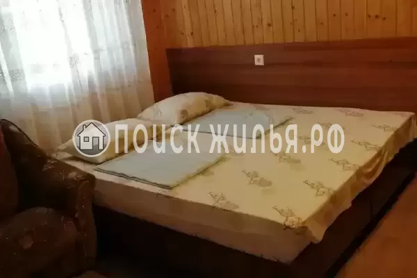 «Костилья» «Костилья»