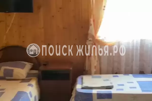 «Костилья» «Костилья»