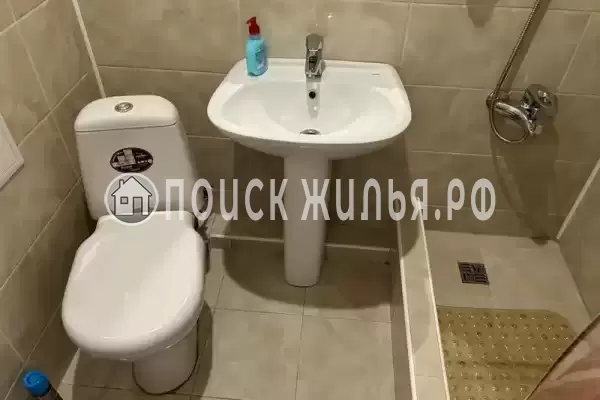 «Совиньон»