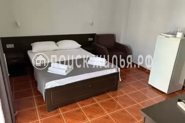 «Совиньон»