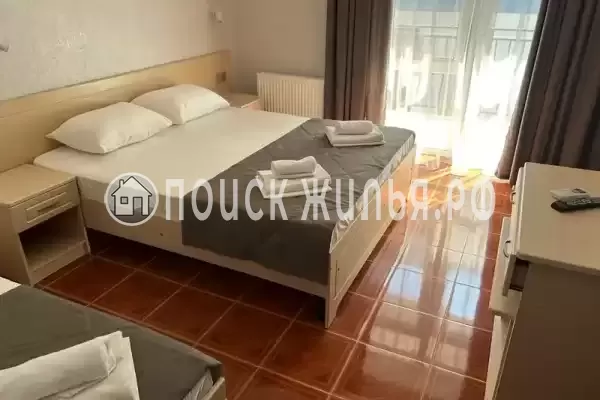 «Совиньон»