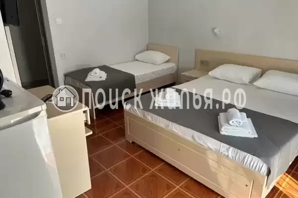 «Совиньон»