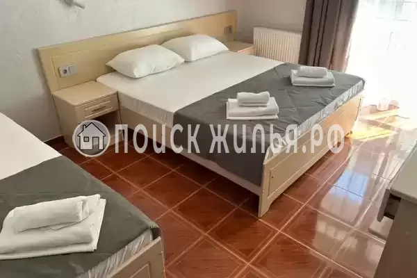 «Совиньон»