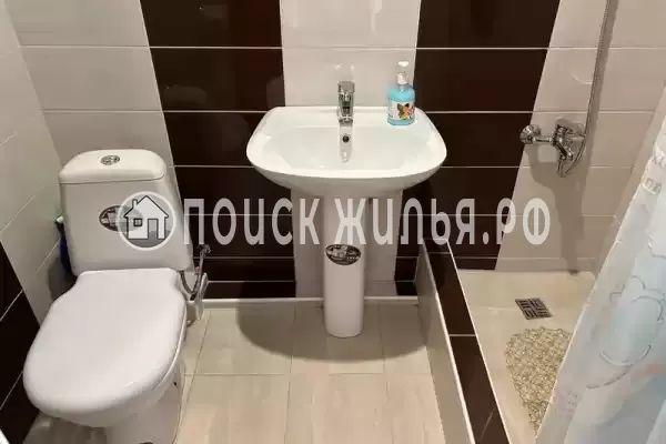 «Совиньон»