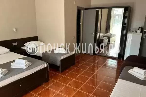 «Совиньон»