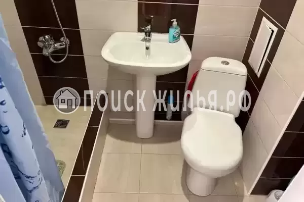 «Совиньон»