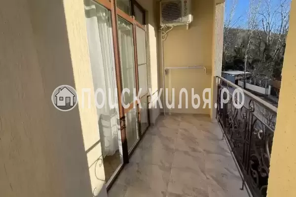 Частный сектор «Золотая Бухара»