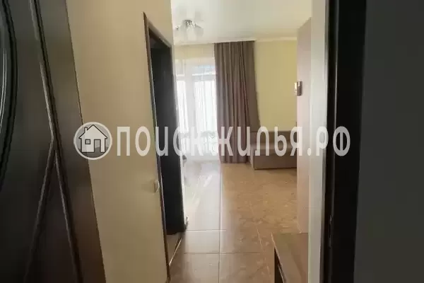 Частный сектор «Золотая Бухара»