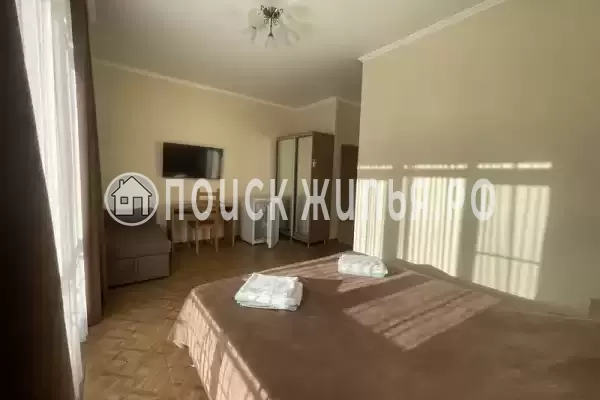 Частный сектор «Золотая Бухара»