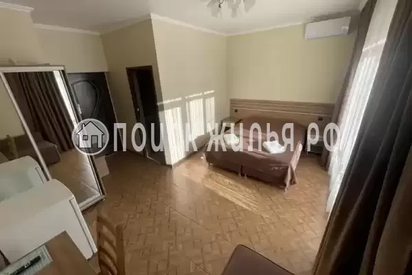 Частный сектор «Золотая Бухара»