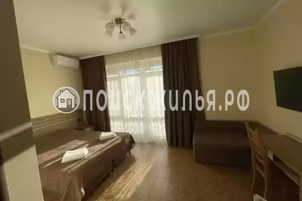 Частный сектор «Золотая Бухара»