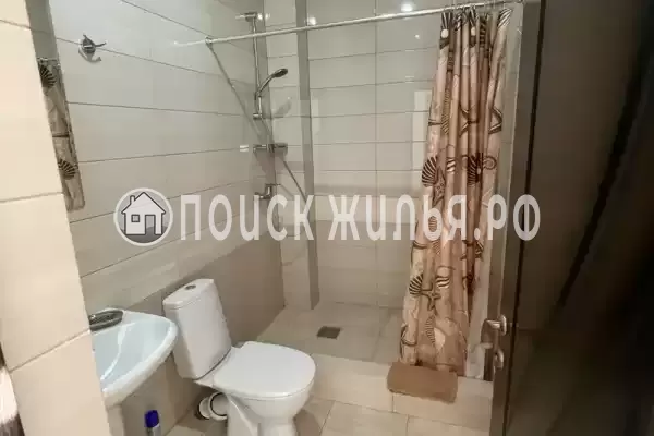 Частный сектор «Золотая Бухара»