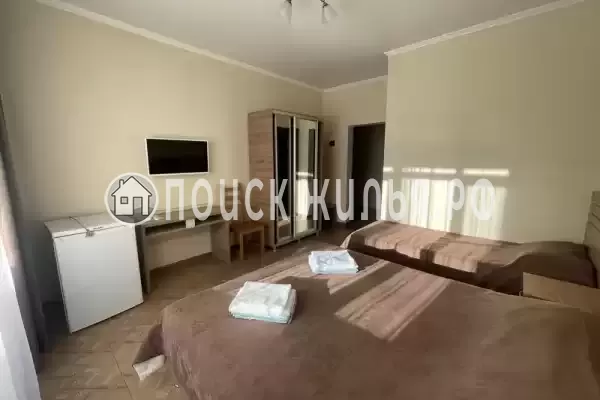 Частный сектор «Золотая Бухара»