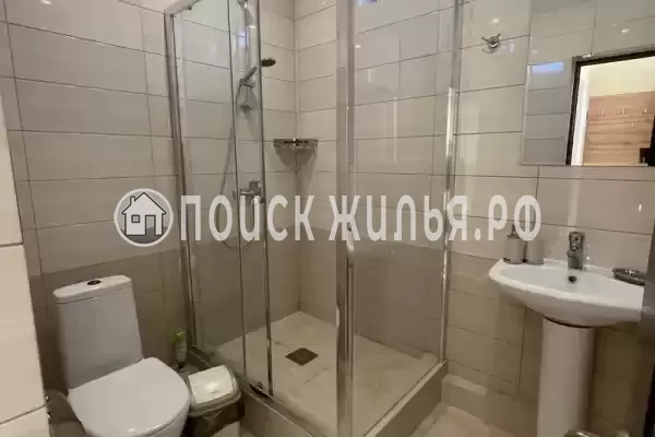 Частный сектор «Золотая Бухара»