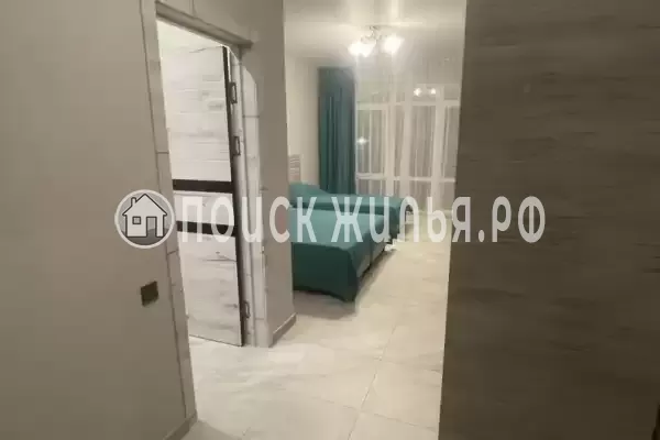 Частный сектор «Золотая Бухара»