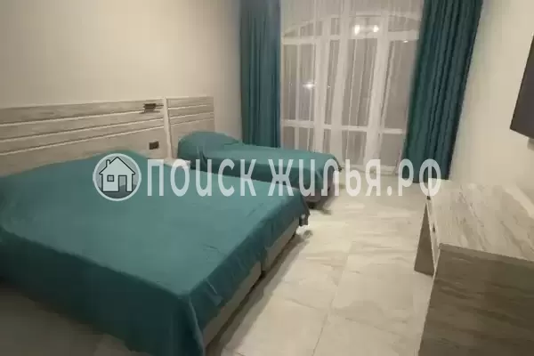 Частный сектор «Золотая Бухара»