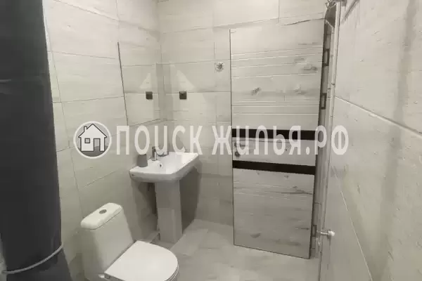 Частный сектор «Золотая Бухара»