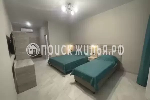 Частный сектор «Золотая Бухара»