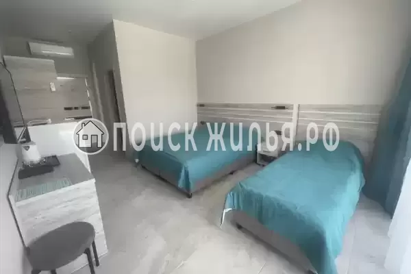 Частный сектор «Золотая Бухара»