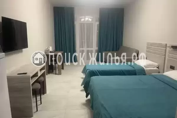 Частный сектор «Золотая Бухара»