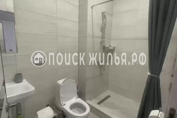 Частный сектор «Золотая Бухара»