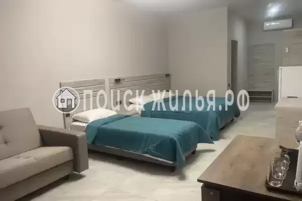 Частный сектор «Золотая Бухара»