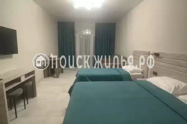 Частный сектор «Золотая Бухара»