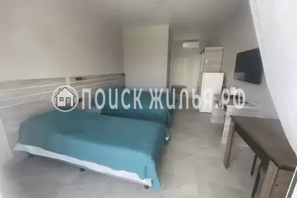 Частный сектор «Золотая Бухара»