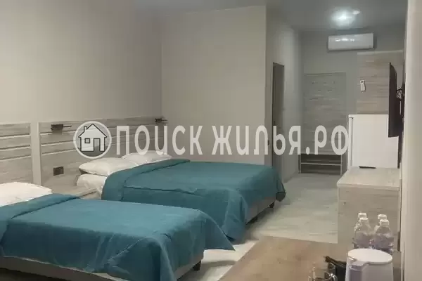 Частный сектор «Золотая Бухара»