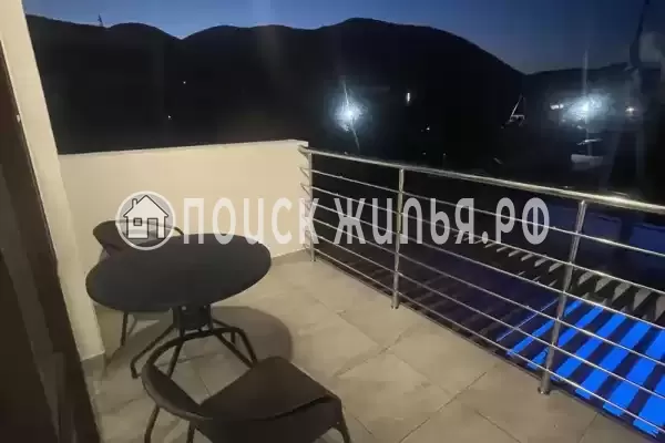 Частный сектор «Золотая Бухара»