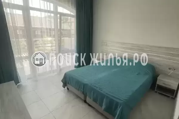 Частный сектор «Золотая Бухара»