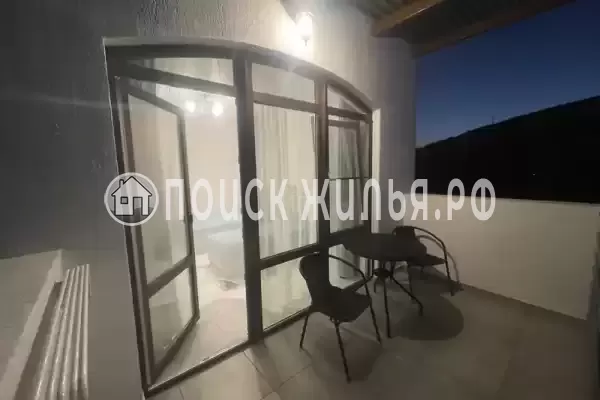 Частный сектор «Золотая Бухара»