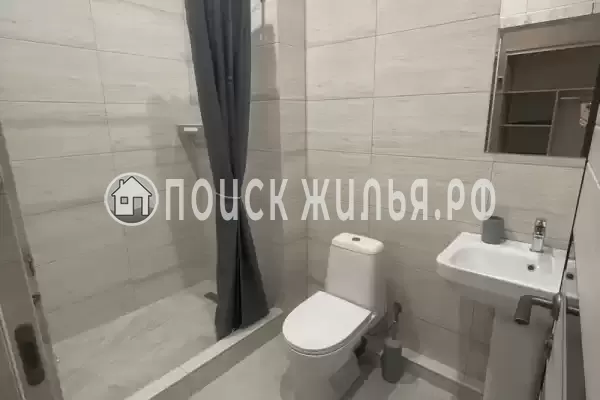 Частный сектор «Золотая Бухара»