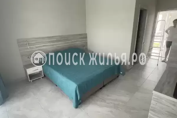 Частный сектор «Золотая Бухара»