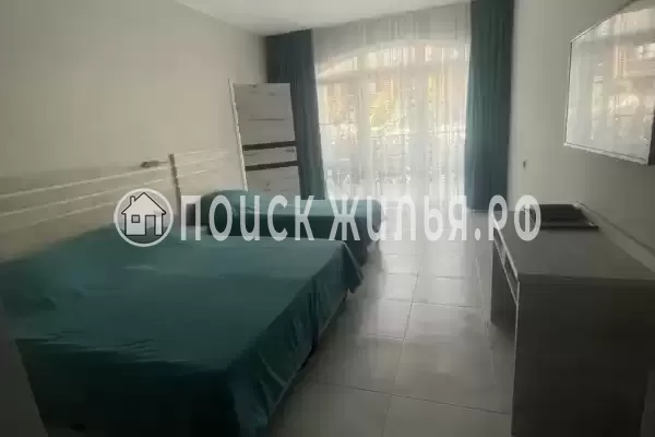 Частный сектор «Золотая Бухара»