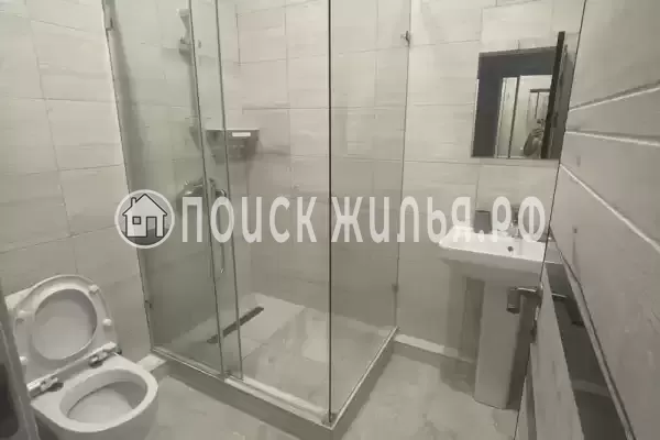 Частный сектор «Золотая Бухара»