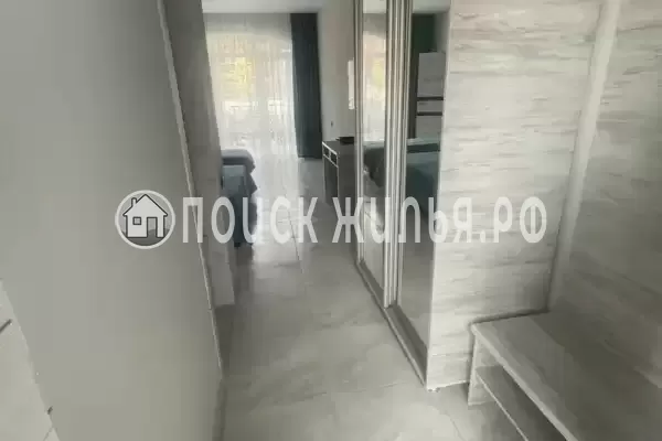 Частный сектор «Золотая Бухара»