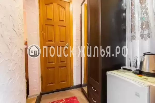 «Кристина» «Кристина»