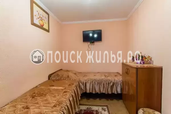 «Кристина» «Кристина»